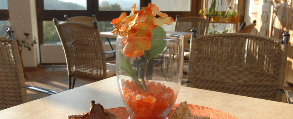 Bild aus der Einrichtung | AWO-Seniorenheim Immenstadt | Altenheim Immenstadt | Pflegeheim Immenstadt | Pflegeplatz Immenstadt