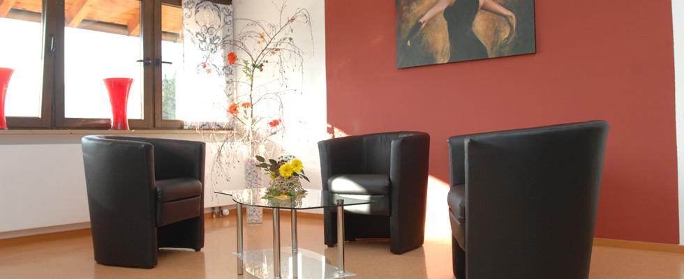 Bild aus der Einrichtung | AWO-Seniorenheim Immenstadt | Altenheim Immenstadt | Pflegeheim Immenstadt | Pflegeplatz Immenstadt