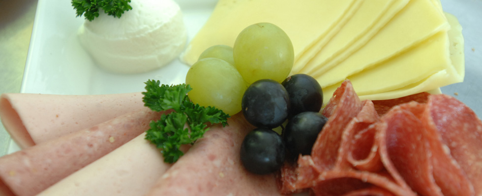 Bild aus der Einrichtung | AWO-Seniorenheim Immenstadt | Altenheim Immenstadt | Pflegeheim Immenstadt | Pflegeplatz Immenstadt