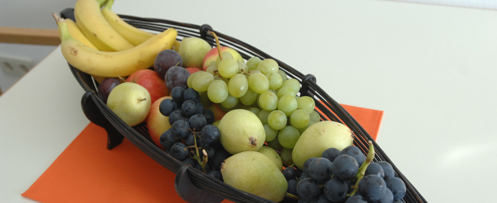 Bild aus der Einrichtung | AWO-Seniorenheim Immenstadt | Altenheim Immenstadt | Pflegeheim Immenstadt | Pflegeplatz Immenstadt